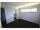 21 Leeds Street, Oran Park NSW 2570