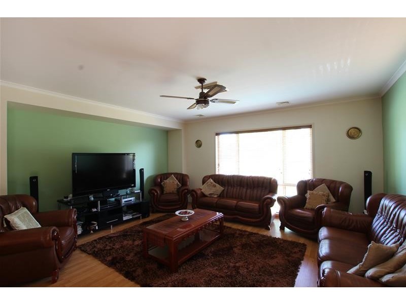 7 The Boulevard, Harrington Park NSW 2567