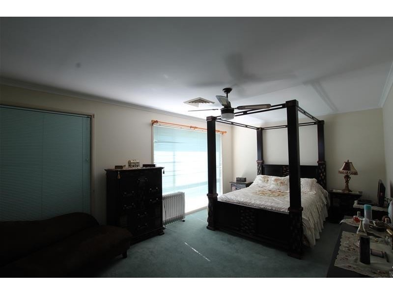 7 The Boulevard, Harrington Park NSW 2567