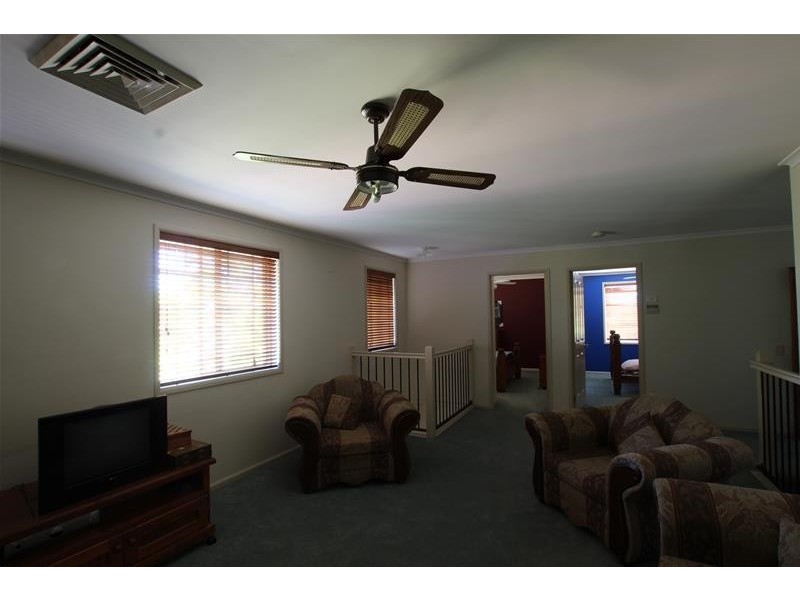 7 The Boulevard, Harrington Park NSW 2567