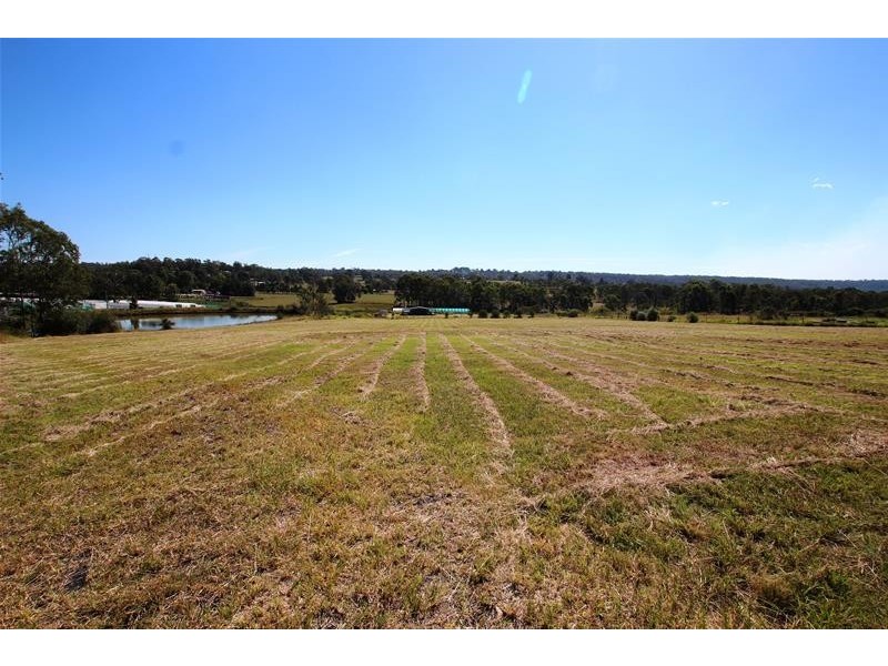 35 Terry Road, Theresa Park NSW 2570