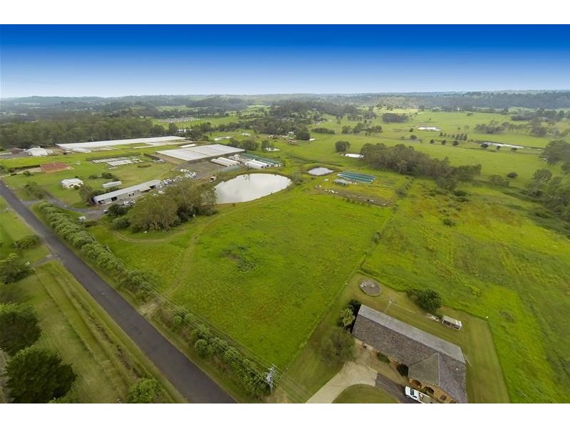 35 Terry Road, Theresa Park NSW 2570