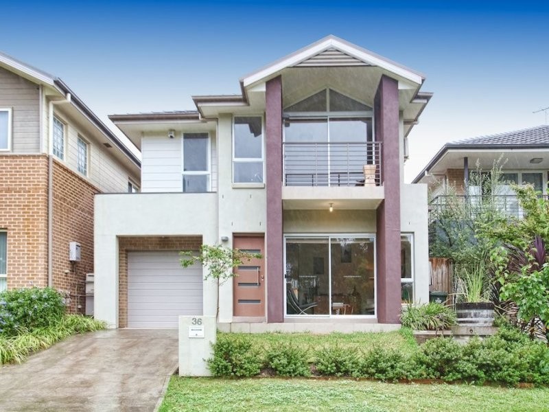 Campbelltown NSW 2560