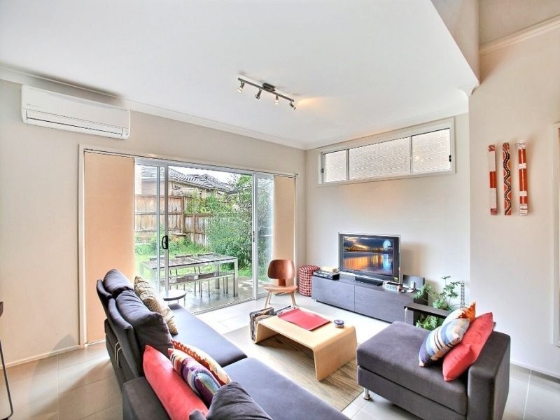 Campbelltown NSW 2560