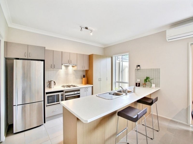 Campbelltown NSW 2560