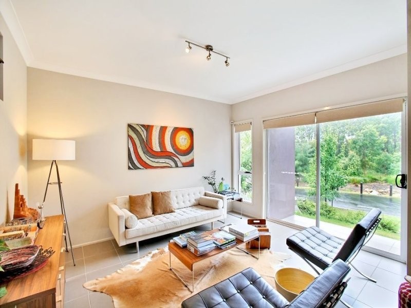 Campbelltown NSW 2560