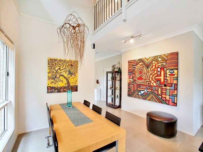 Campbelltown NSW 2560