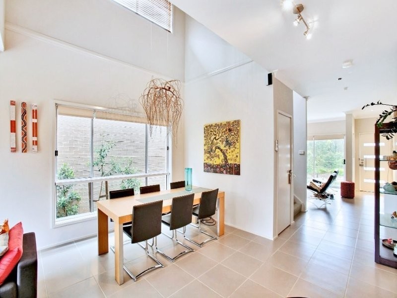 Campbelltown NSW 2560