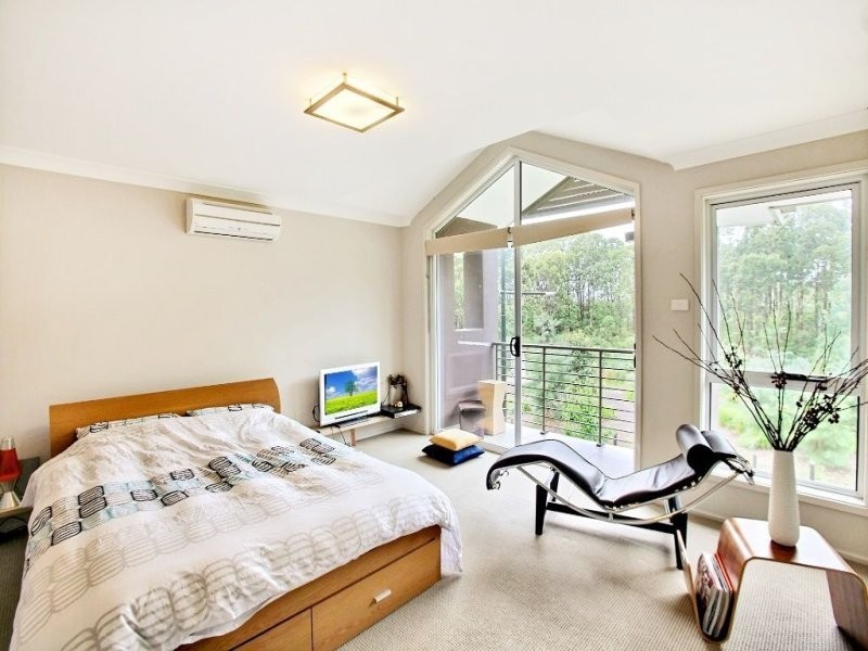 Campbelltown NSW 2560