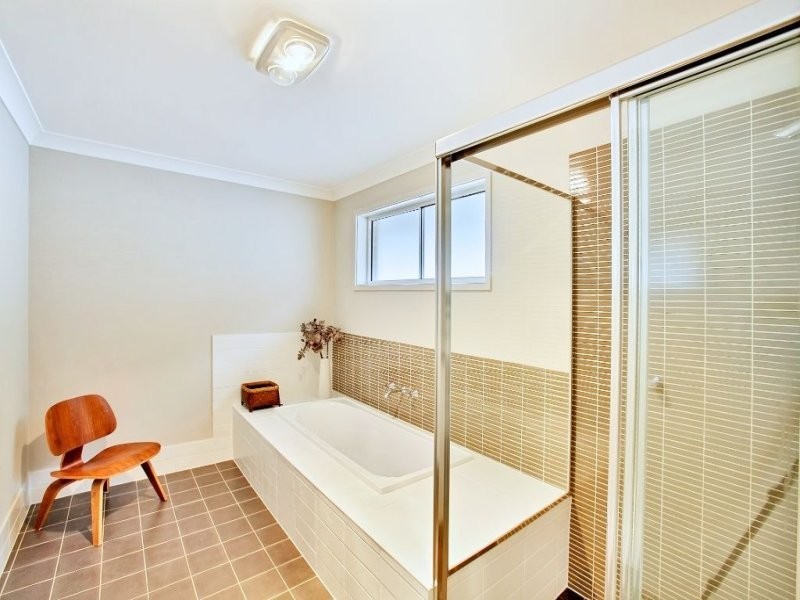 Campbelltown NSW 2560