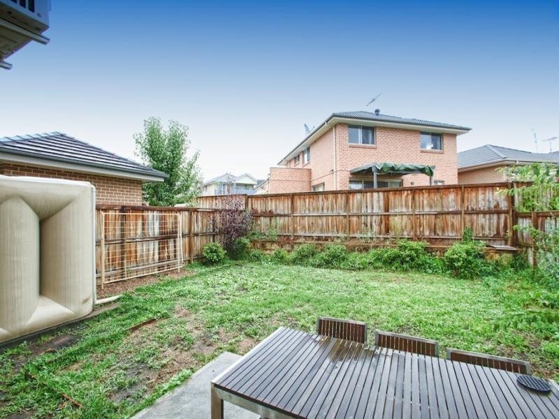 Campbelltown NSW 2560