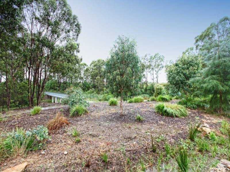 Campbelltown NSW 2560