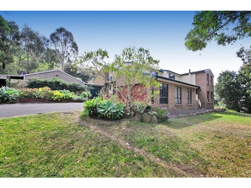 180 Cummins Road, Menangle NSW 2568