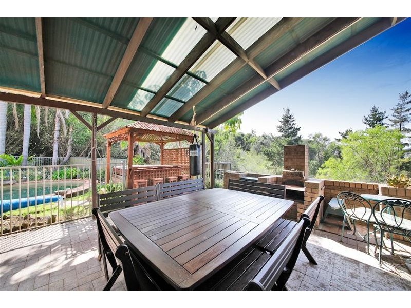 180 Cummins Road, Menangle NSW 2568