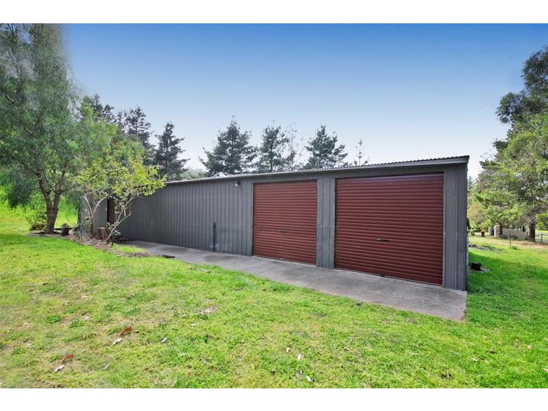 180 Cummins Road, Menangle NSW 2568