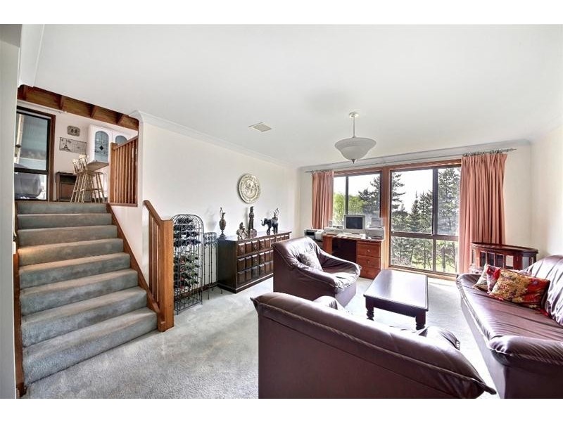 180 Cummins Road, Menangle NSW 2568