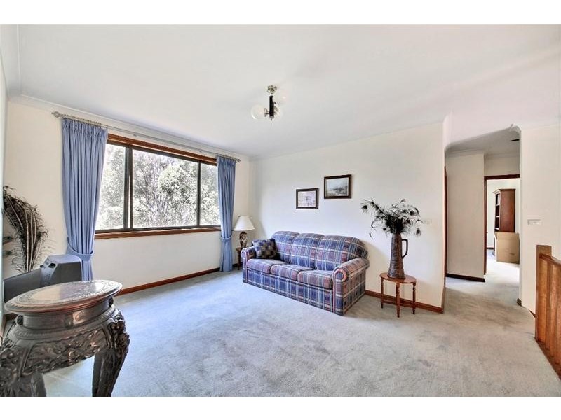 180 Cummins Road, Menangle NSW 2568