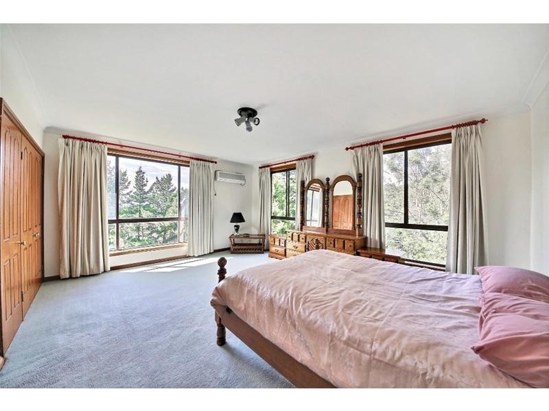 180 Cummins Road, Menangle NSW 2568