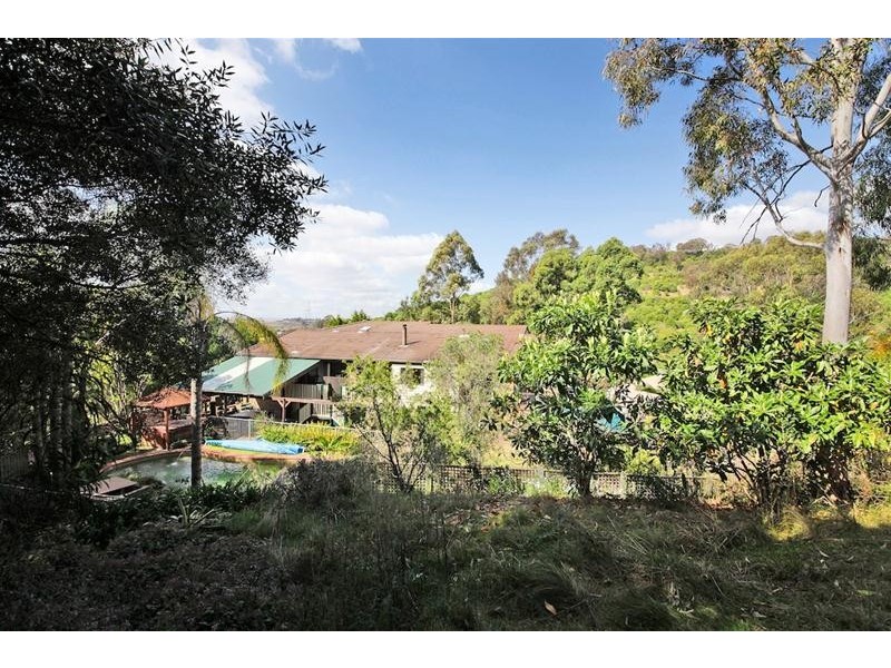 180 Cummins Road, Menangle NSW 2568