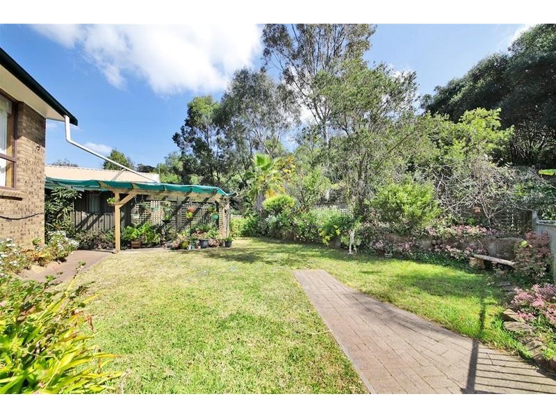 180 Cummins Road, Menangle NSW 2568