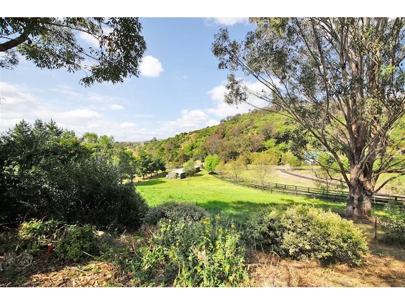 180 Cummins Road, Menangle NSW 2568