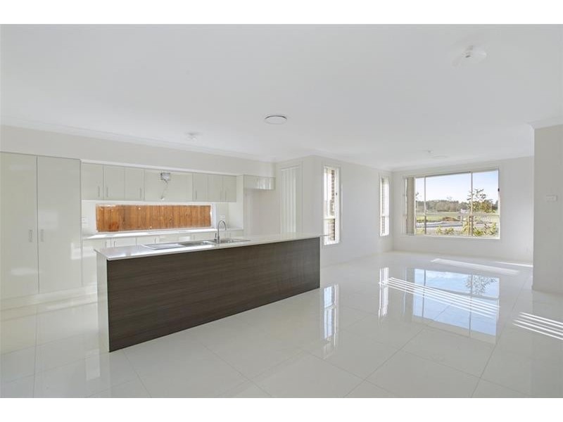 29 Holden Street, Oran Park NSW 2570