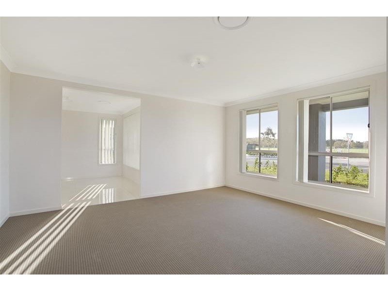 29 Holden Street, Oran Park NSW 2570
