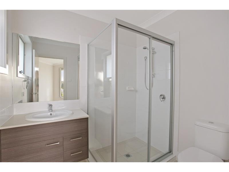 29 Holden Street, Oran Park NSW 2570