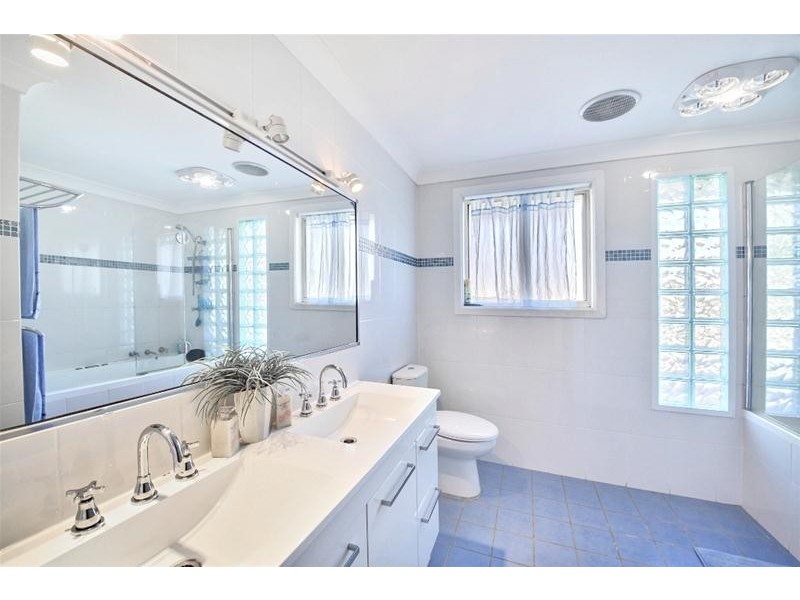 Catherine Field NSW 2557