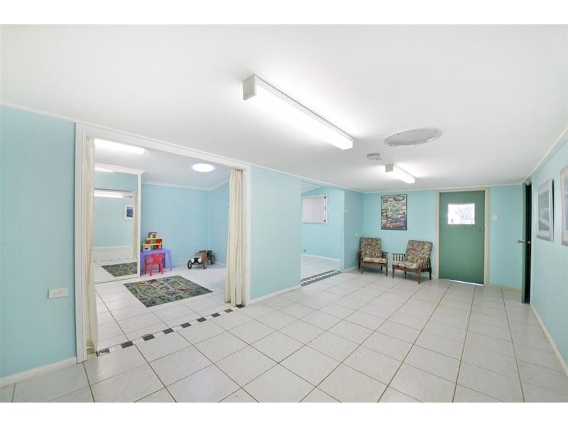 Catherine Field NSW 2557