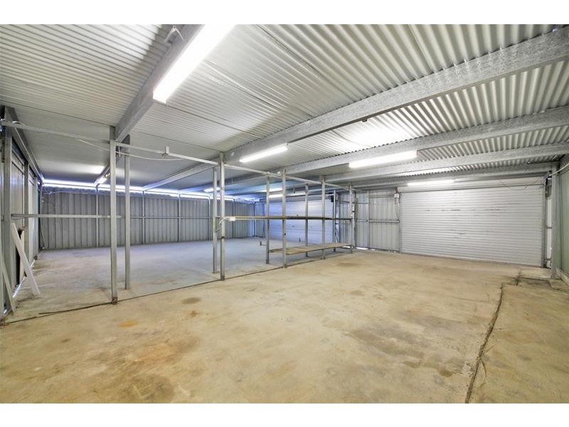 Catherine Field NSW 2557