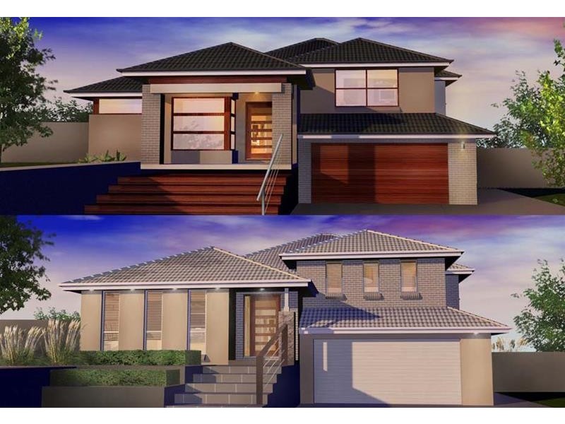 7 Elvira Place, West Hoxton NSW 2171