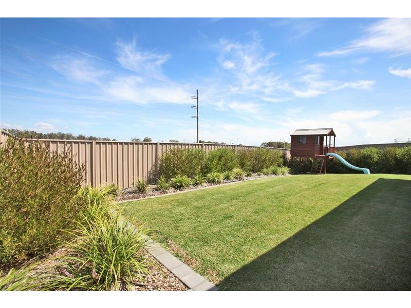 2160 Gregory Hills Drive, Gregory Hills NSW 2557