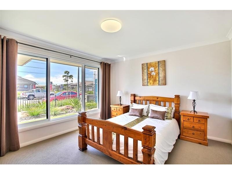 2160 Gregory Hills Drive, Gregory Hills NSW 2557