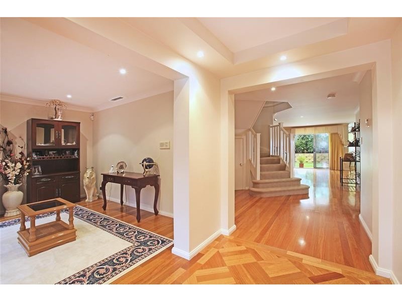 50 Fairwater Drive, Harrington Park NSW 2567