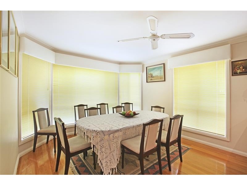 50 Fairwater Drive, Harrington Park NSW 2567