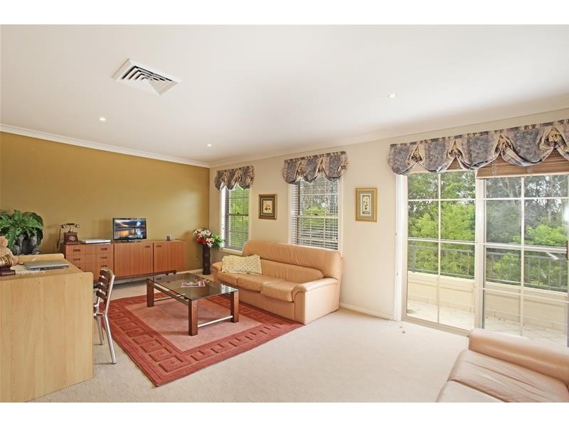 50 Fairwater Drive, Harrington Park NSW 2567