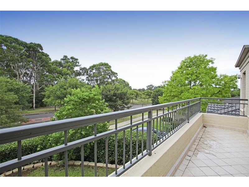 50 Fairwater Drive, Harrington Park NSW 2567