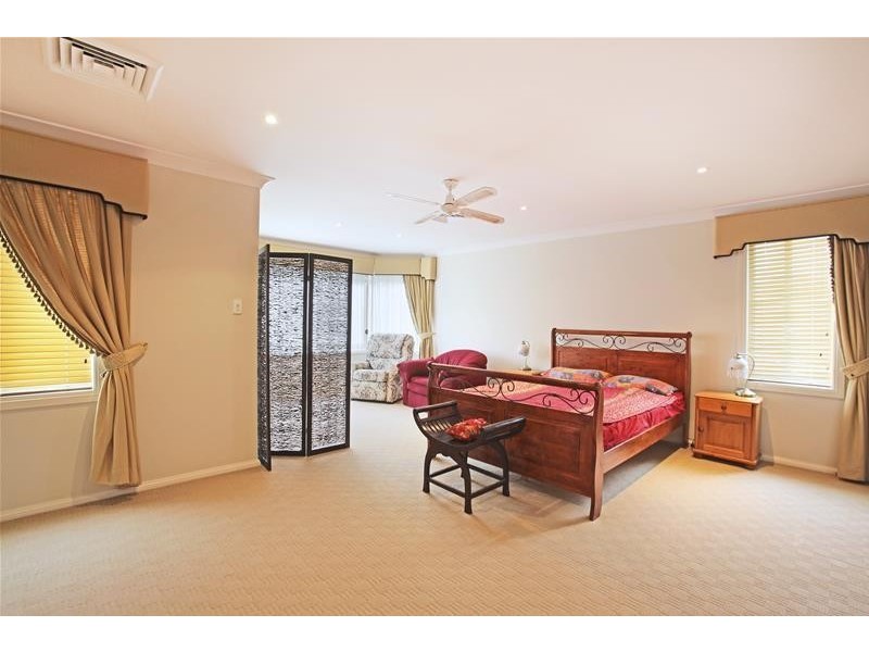 50 Fairwater Drive, Harrington Park NSW 2567