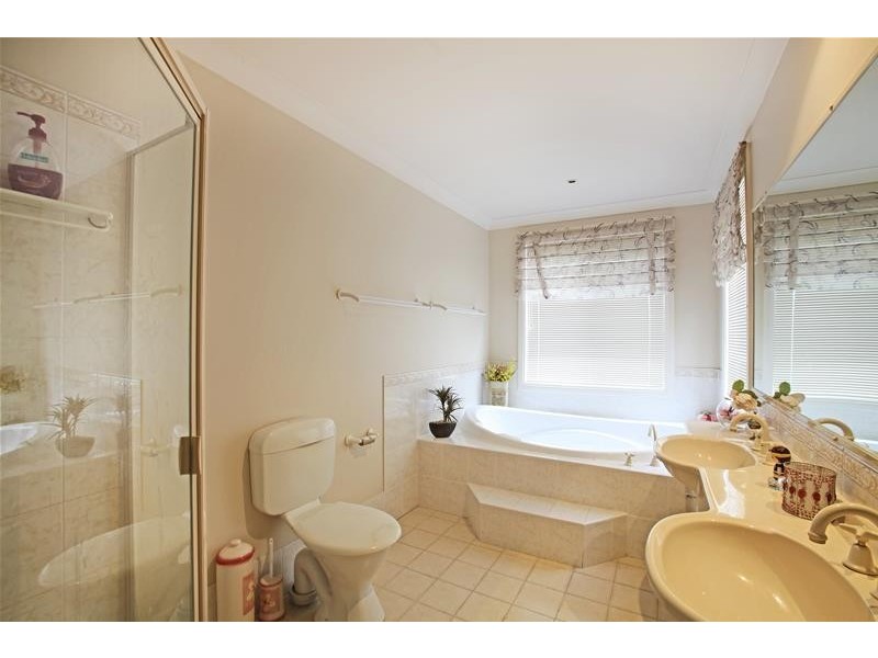 50 Fairwater Drive, Harrington Park NSW 2567