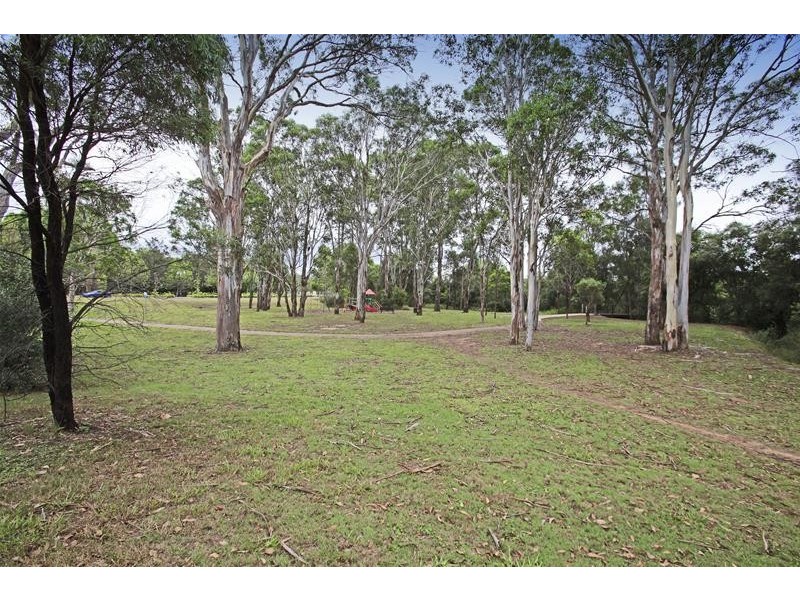 50 Fairwater Drive, Harrington Park NSW 2567