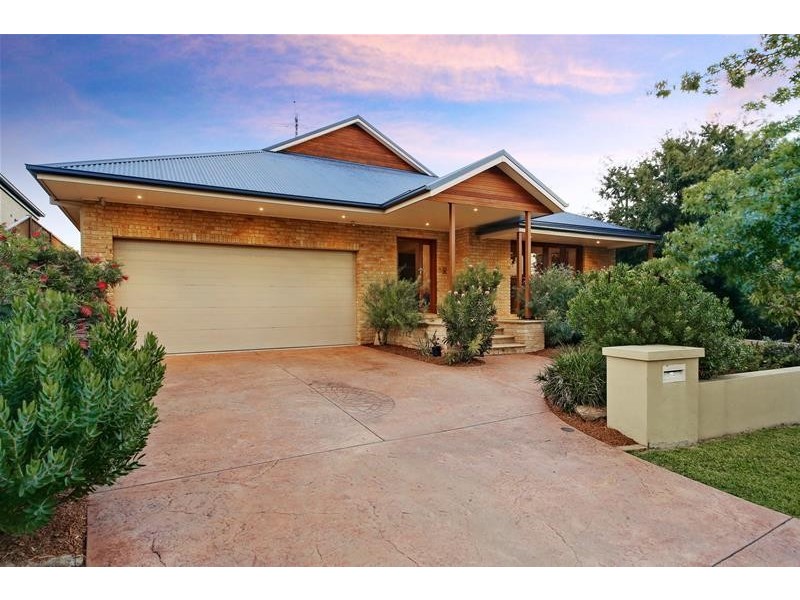 64 Mason Drive, Harrington Park NSW 2567