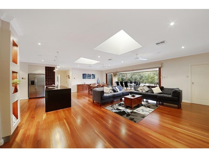 64 Mason Drive, Harrington Park NSW 2567