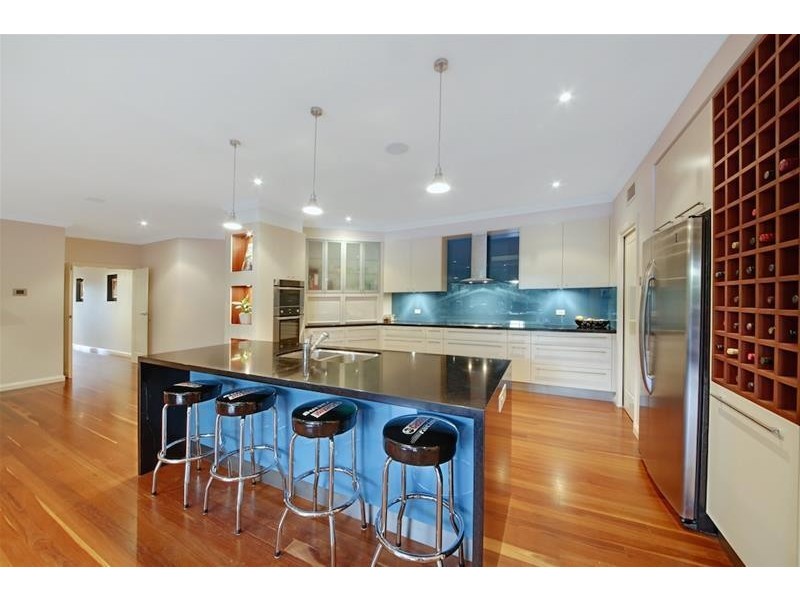 64 Mason Drive, Harrington Park NSW 2567