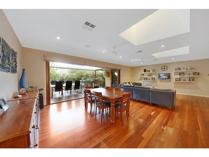 64 Mason Drive, Harrington Park NSW 2567