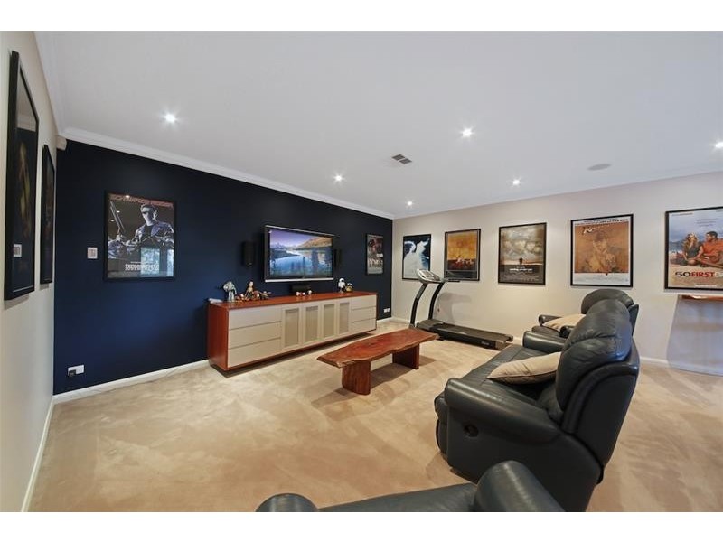 64 Mason Drive, Harrington Park NSW 2567