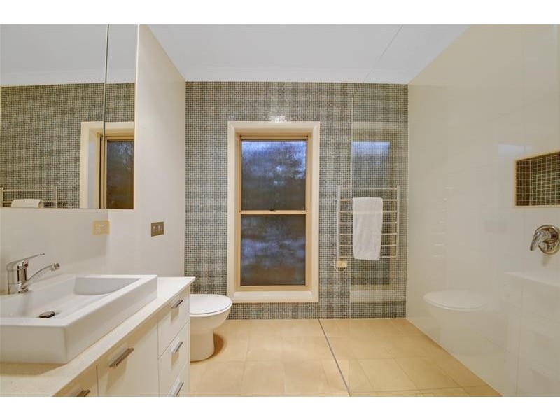 64 Mason Drive, Harrington Park NSW 2567