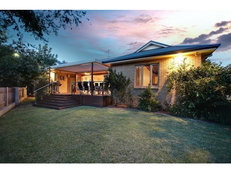 64 Mason Drive, Harrington Park NSW 2567