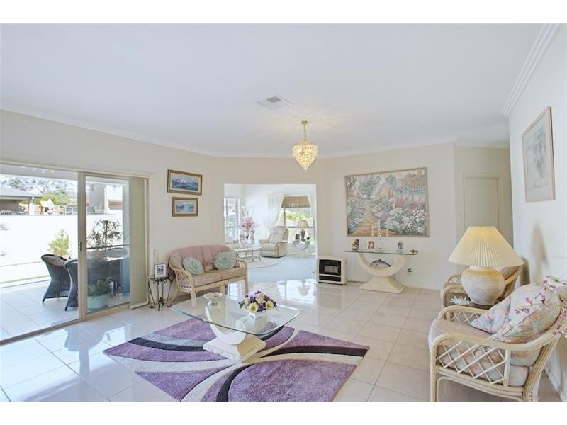 2 Magnolia Mews, Mount Annan NSW 2567