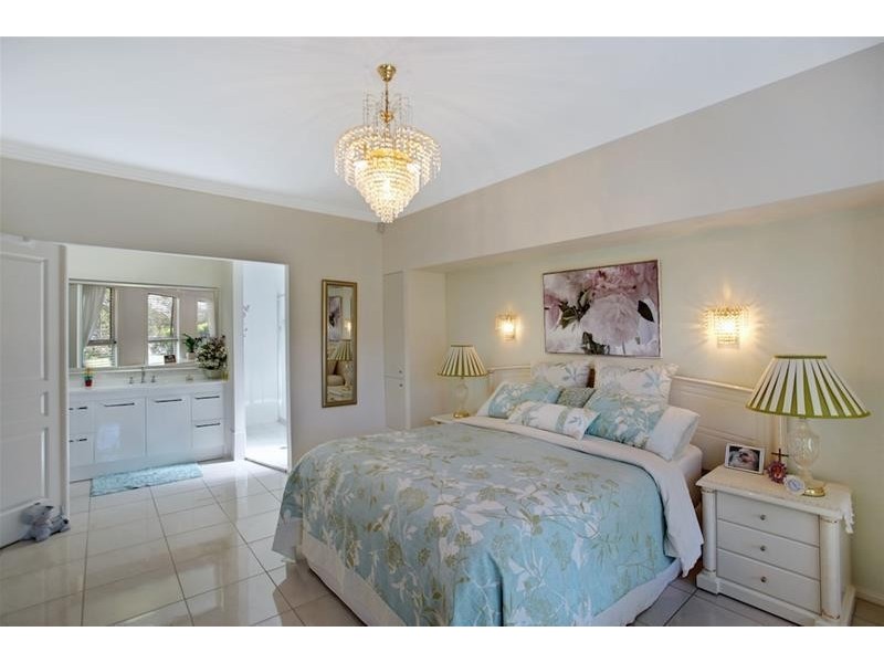 2 Magnolia Mews, Mount Annan NSW 2567